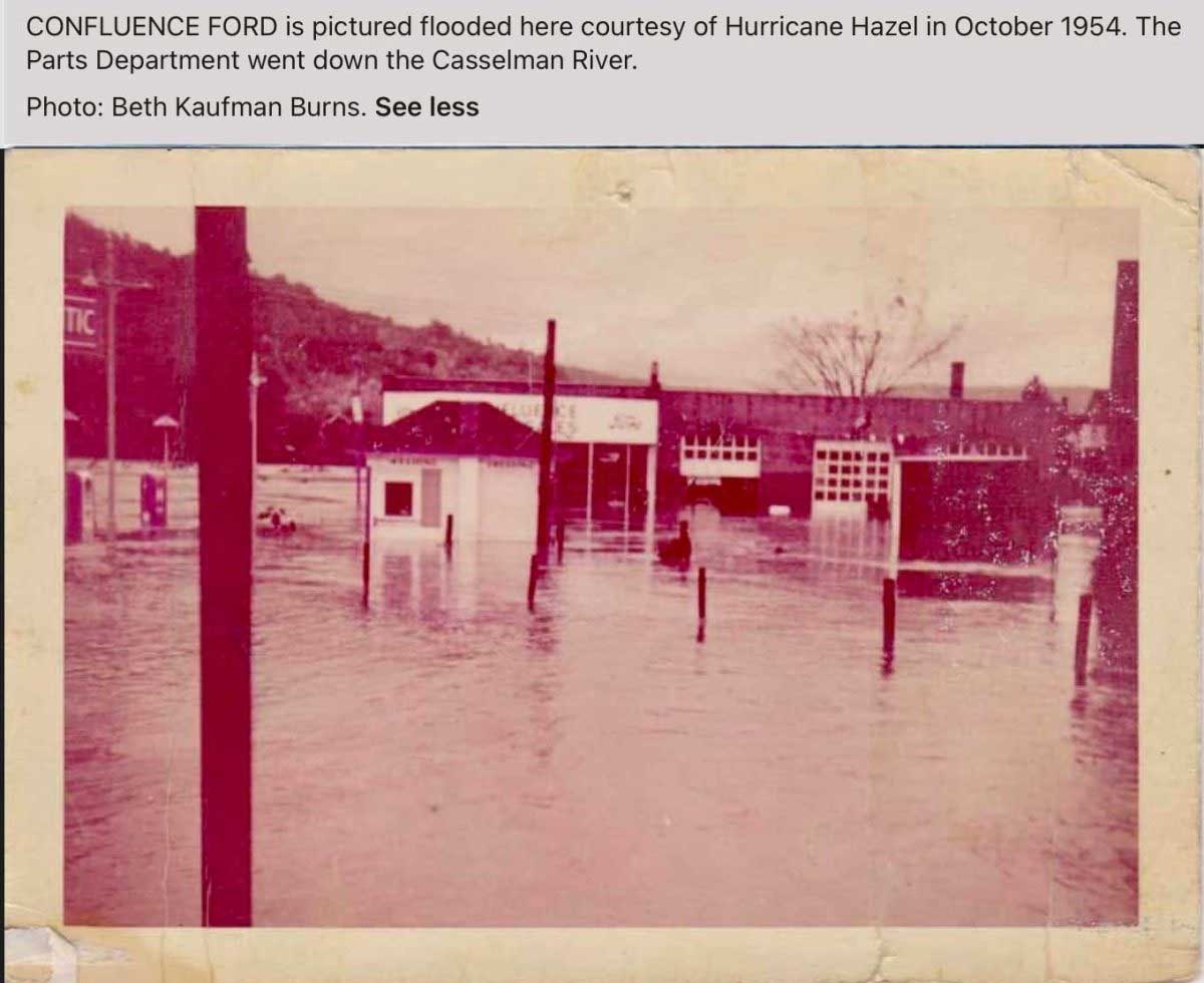 1954-hazel