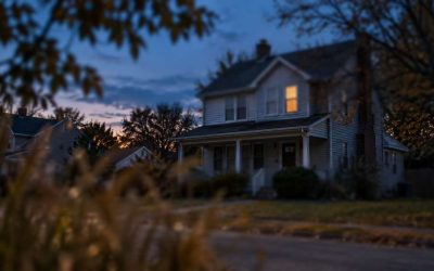 Salisbury woman charged in choking death of her husband