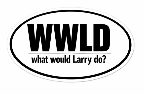 wwld-sticker