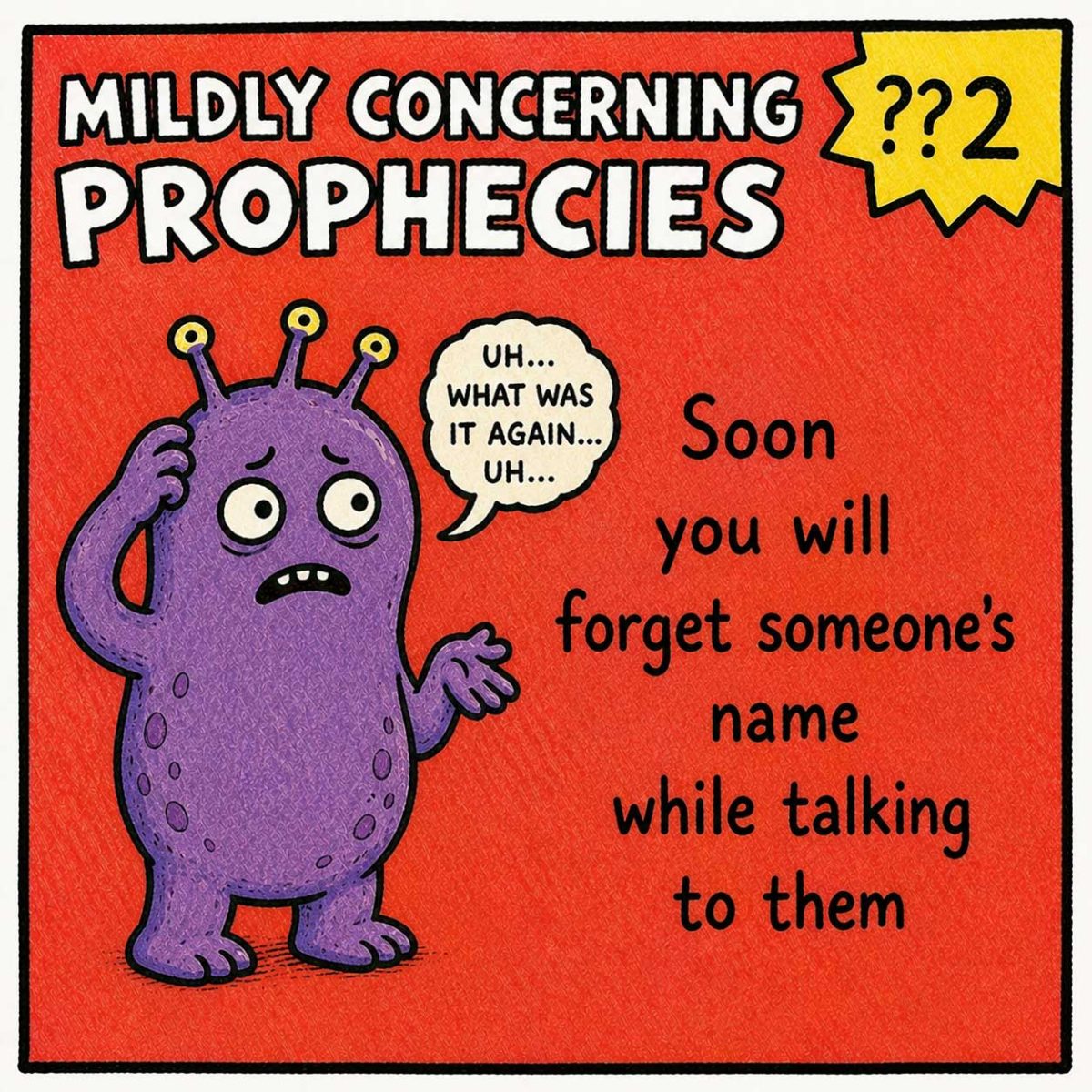 mildly26