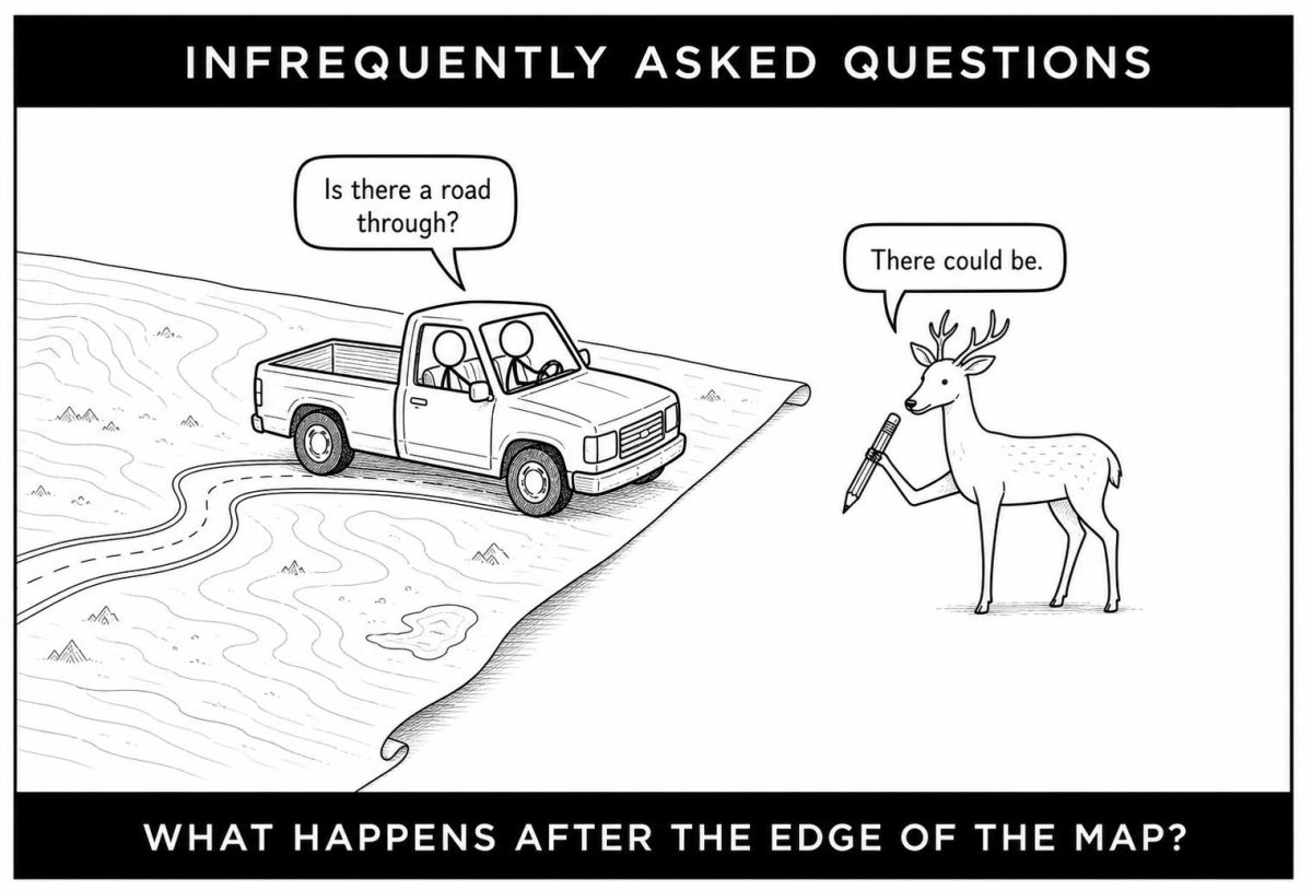infrequent3