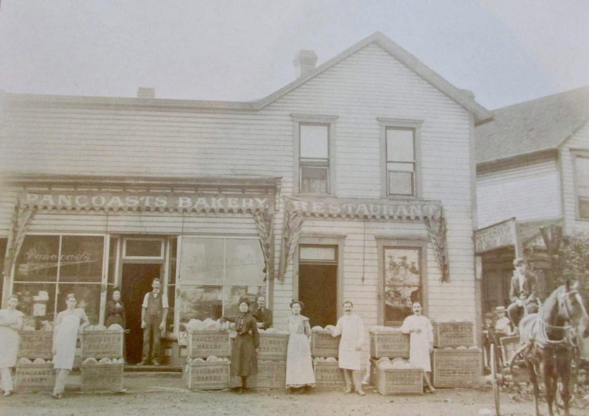 Bakery2