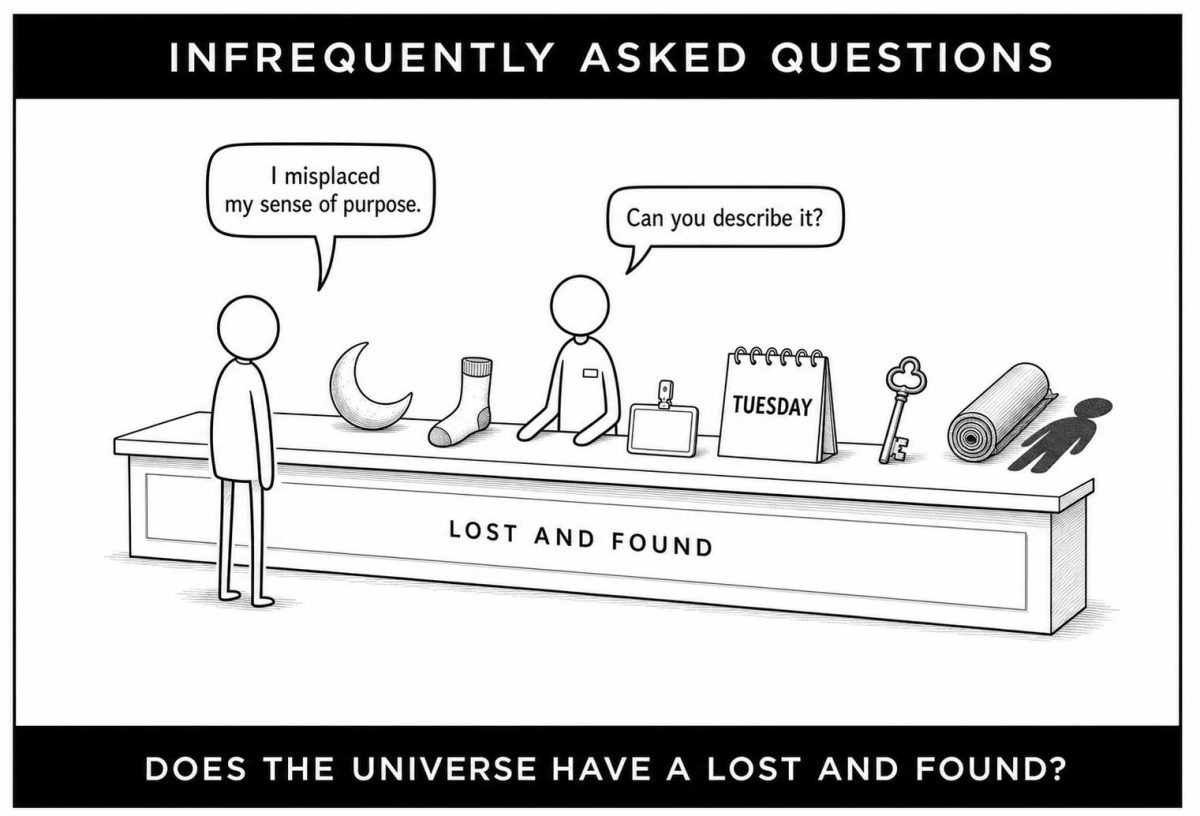 infrequent4