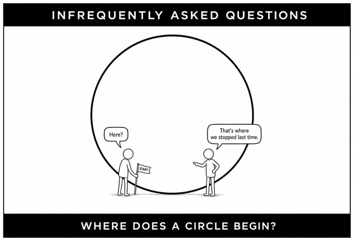 infrequent5