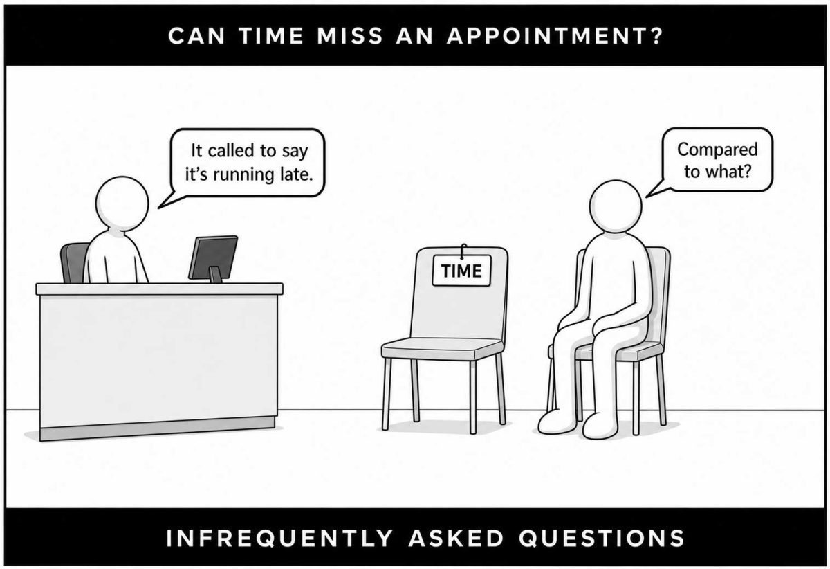 infrequent10