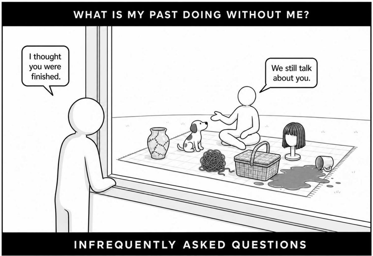 infrequent11