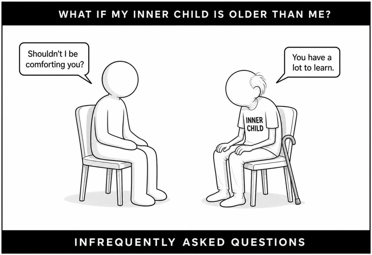 infrequent12