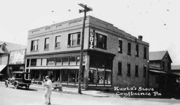 kurtz-1909