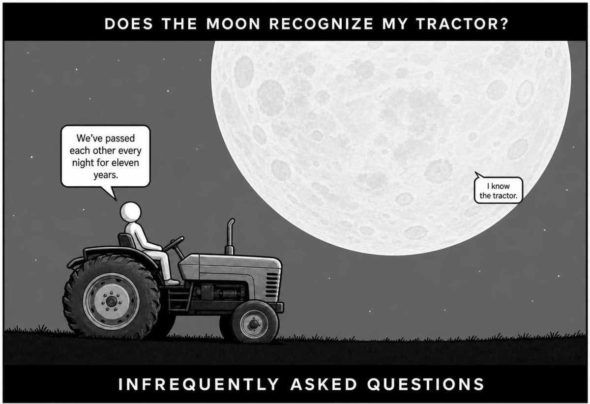 infrequent14