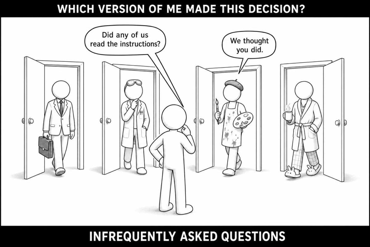 infrequent15